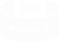 Vista 360°