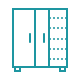 Vestidor