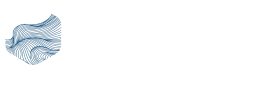 logo terraAlta
