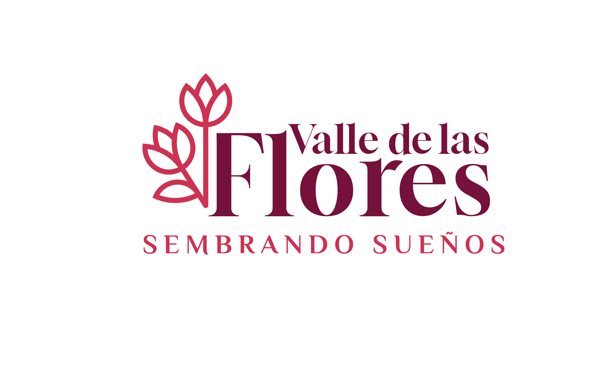 logo terraAlta