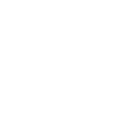 logo terraAlta