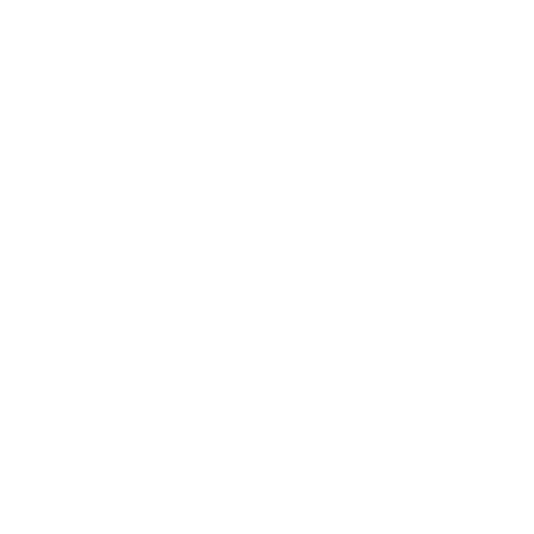 logo terraAlta