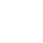 logo terraAlta
