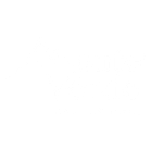 logo terraAlta