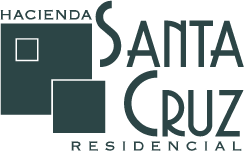 HACIENDA SANTA CRUZ