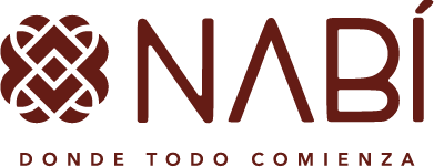 NABÍ