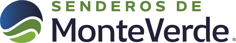 SENDEROS DE MONTEVERDE