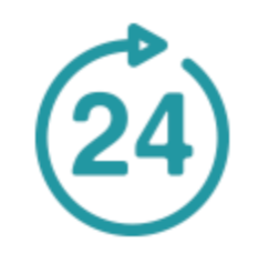 Seguridad 24/7