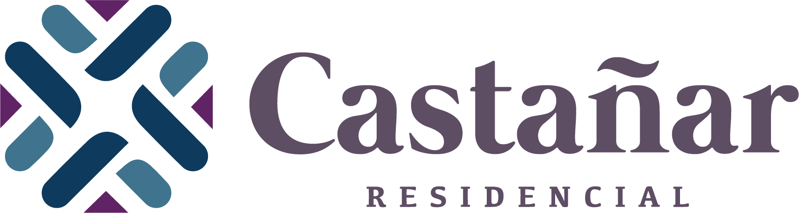 CASTAÑAR