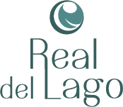 REAL DEL LAGO
