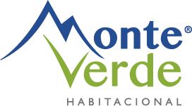 MONTEVERDE
