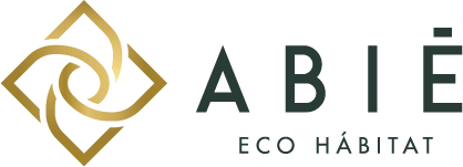 ABIE