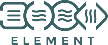 ELEMENT