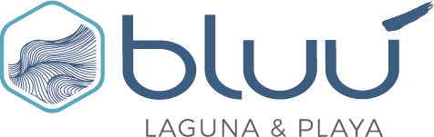 BLUU LAGOONS
