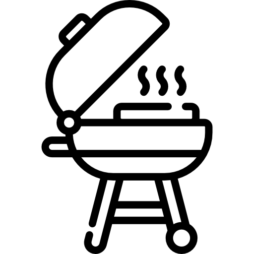 Asadores