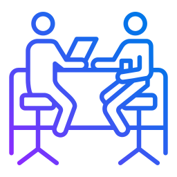 Coworking